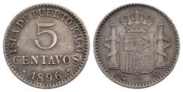 Monedas Contemporáneas