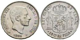 Monedas Contemporáneas