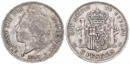 Monedas Contemporáneas