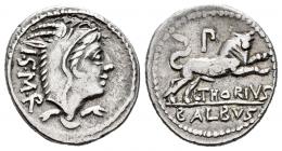 República Romana