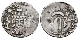 Monarquía Española