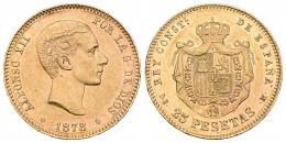 Monedas Contemporáneas