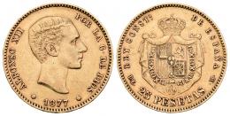 Monedas Contemporáneas