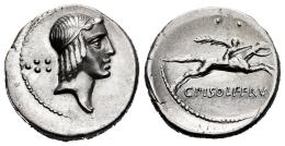 República Romana