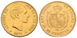 Monedas Contemporáneas