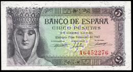 Billetes