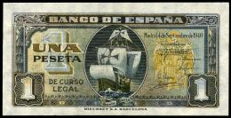 Billetes