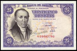 Billetes