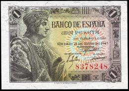 Billetes