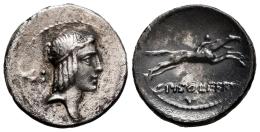 República Romana