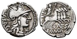 República Romana