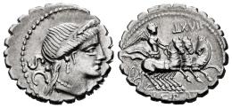 República Romana