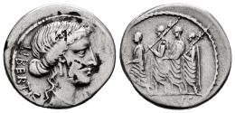 República Romana