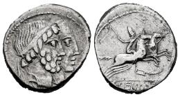 República Romana