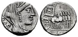 República Romana