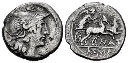 República Romana