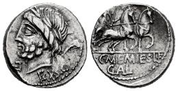 República Romana