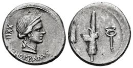República Romana