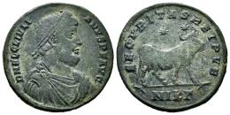 Imperio Romano