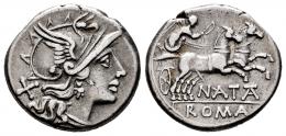 República Romana