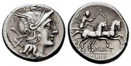 República Romana