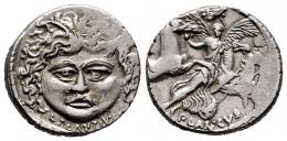 República Romana