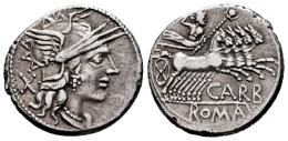 República Romana