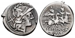 República Romana