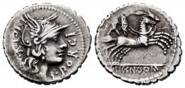 República Romana