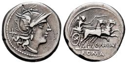 República Romana