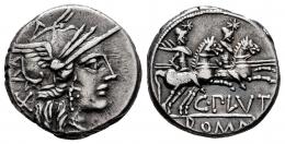 República Romana