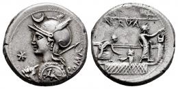 República Romana