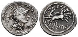 República Romana