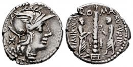 República Romana