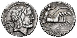 República Romana