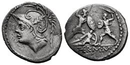 República Romana