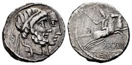 República Romana