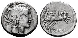 República Romana