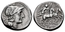 República Romana