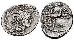 República Romana