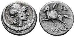 República Romana