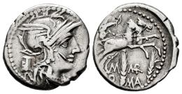República Romana