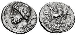 República Romana