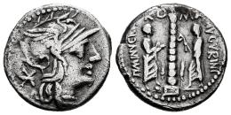 República Romana