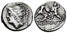 República Romana