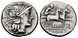 República Romana
