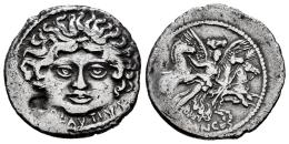 República Romana