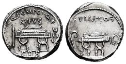 República Romana
