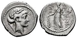 República Romana