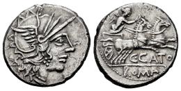 República Romana